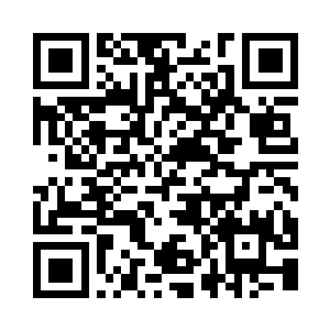 有些方面的确是碰撞的有那么一些厉害二维码生成