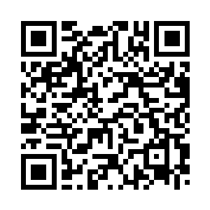 有些无力的跌倒在了身后的椅子里二维码生成