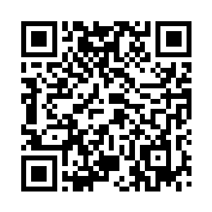 有些无奈的发现现在都已经十点多钟了二维码生成