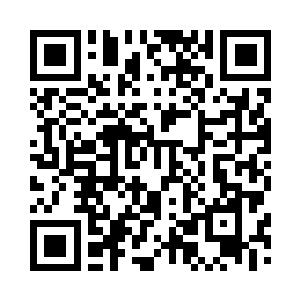 有些无聊的看着一成不变的死寂环境二维码生成