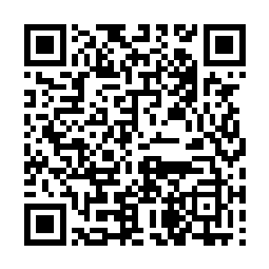 有些时候……他甚至对我说……一些莫名其妙的话二维码生成