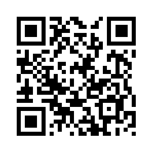 有些时候修为并不能代表一切二维码生成