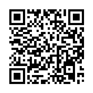 有些时候和打仗也没什么太大的区别二维码生成