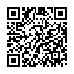 有些时候张东城还真得愿意闹出点绯闻来二维码生成