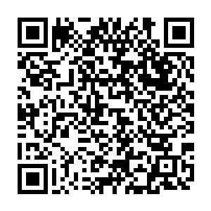 有些时候往往就是这些不经意间建立起来的私谊却能起到至关重要的决定性作用二维码生成