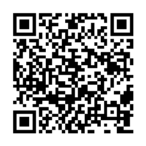 有些时候总是不要太过纠结是否处置得当的问题二维码生成