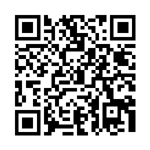 有些时候总是需要一些帮手和替死鬼的二维码生成
