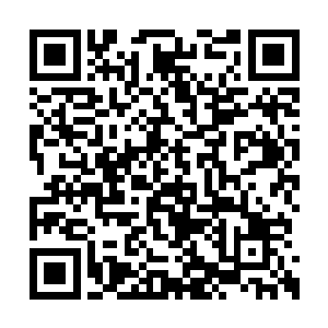 有些时候我还是承认莫丹娜的谨慎是有些道理的二维码生成