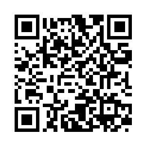 有些时候打捞上一些尸体没有死者来认领的话二维码生成