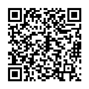 有些时候甚至都不知道自己在忙什么……有点抑郁的感觉二维码生成