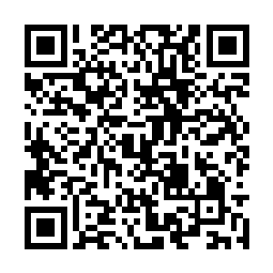 有些时候隋立媛躺在床上都在想自己是不是在做梦二维码生成