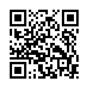 有些昏昏欲睡的模样二维码生成