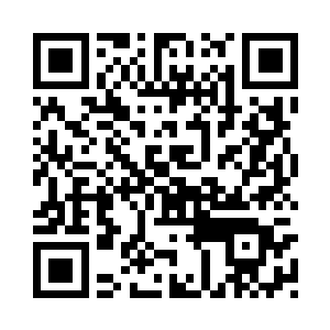 有些是他们在玄火域当中狩猎得来二维码生成