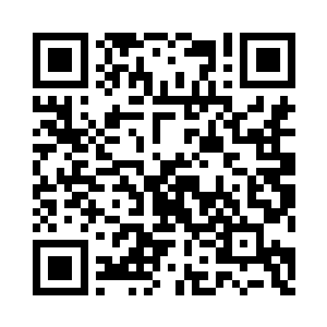 有些是剧院管事正在训斥表演者的场景二维码生成