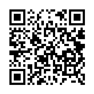 有些是地精演员们急匆匆地化妆的场景二维码生成