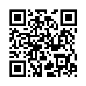 有些是神经性的条件反射二维码生成