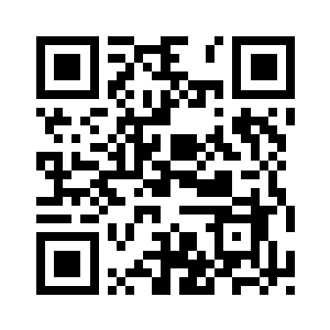有些是连何长安也抗不住的二维码生成