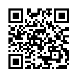 有些标示的区域根本就不存在二维码生成