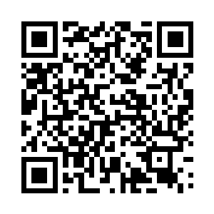 有些案子死伤多人也不见得能专案处理二维码生成