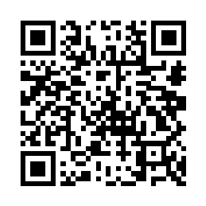 有些模糊……但声源位置就是在此二维码生成