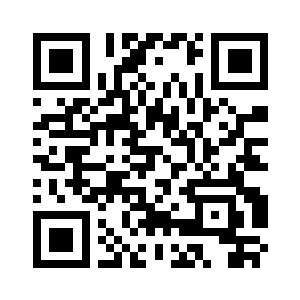 有些正准备强行扳断卡座的机甲二维码生成