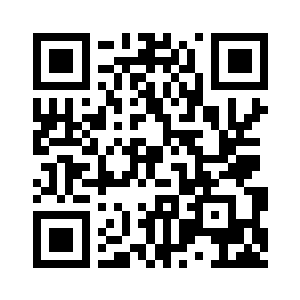 有些气恼的一拍旁边的抱枕二维码生成