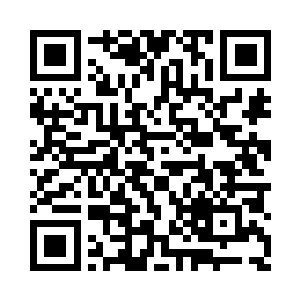 有些江南士绅中的败类为了继续从事海外贸易二维码生成
