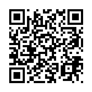 有些沙哑而磁性的声音在斗战台回响二维码生成