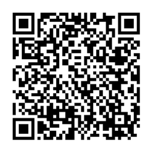 有些没有料到这个看上去十分讨厌自己的女人竟然会跟自己说这样的话二维码生成