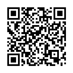 有些没被拍扁但已经失去了行动能力二维码生成