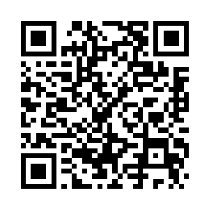 有些炼器室今天正在进行重要的炼器项目二维码生成