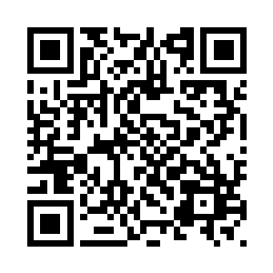 有些特别桀骜不驯者还砸上了背拷二维码生成
