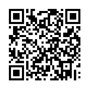 有些特殊手段的天才武者脸上闪过一丝二维码生成