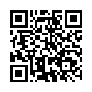 有些狼狈出现在几人的视野中二维码生成