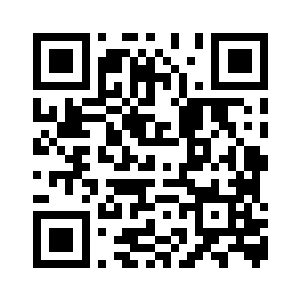 有些狼狈的从旁边的树林里二维码生成