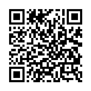 有些猜不透无双域主和归塘界主之间的关系了二维码生成