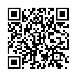 有些理由也可以说的更加顺畅一些的二维码生成