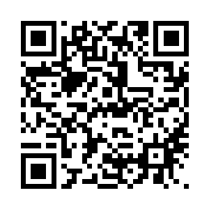 有些甚至从家里带了棉被和盆什么的二维码生成