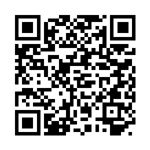 有些甚至在短短十几年间就拍了两个版本二维码生成