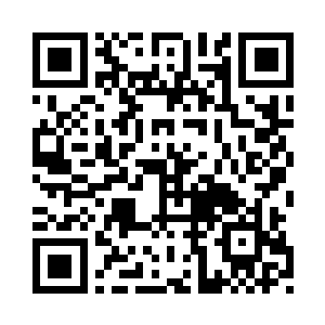 有些甚至将魔导具硬生生塞进人体二维码生成