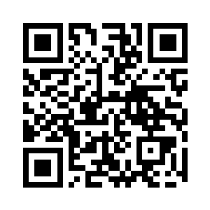 有些甚至已经重新娶妻生子二维码生成