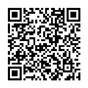 有些甚至连设计师自己都只是天马行空的试验一下二维码生成