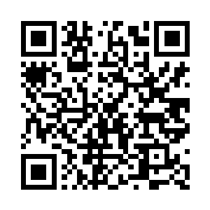 有些生意和投资说不定就是从晚宴上开始的二维码生成