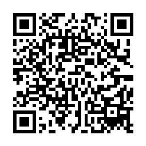 有些男生就喜欢用满嘴的空话和理想抱负来蒙骗女孩子的二维码生成