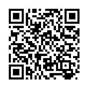 有些疑惑的看了眼对方手中略微古旧的地图二维码生成