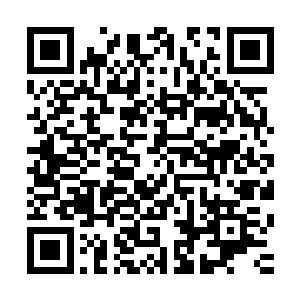 有些疑惑的走了进去看见稀稀拉拉的四五个人随意的坐着交谈二维码生成