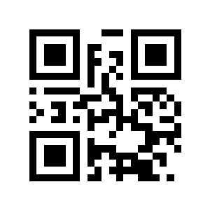 有些瘸二维码生成