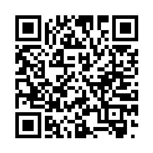 有些直接从最底层跨过伍长百夫长升成了偏将二维码生成