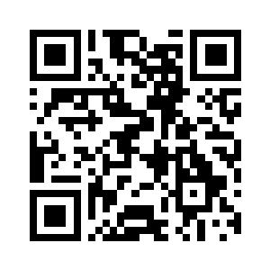 有些看不清自己在血泊中的样子二维码生成