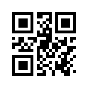 有些硬二维码生成